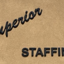 Superior Staffing Inc. - Employment Consultants