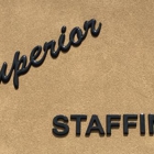 Superior Staffing Inc.