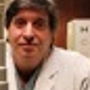 Dr. Steven J Schwartz, MD