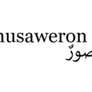 Musaweron - Portrait Photographers