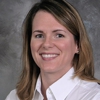 Christina Moore Killgoar, MD gallery