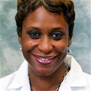 Crystal Broussard MD - Physicians & Surgeons, Internal Medicine