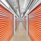 NextStor Storage