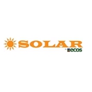 Solar by Ecos - Solar Energy Equipment & Systems-Manufacturers & Distributors