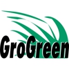 GroGreen gallery