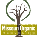 Missouri Organic Recycling - Oil & Gas Exploration & Development