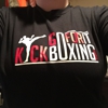 Go For It Kickboxing gallery