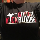 Go For It Kickboxing