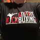 Go For It Kickboxing