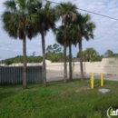 King Vehicle Storage - Storage Household & Commercial