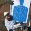 Daniel Matthews Concealed Carry Handgun Training gallery