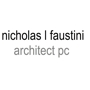 Nicholas L Faustini Architect PC
