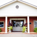 Singing River Dentistry - Tuscumbia - Cosmetic Dentistry