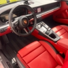 Fanatical Detailing & Ceramic Coating Boca Raton gallery