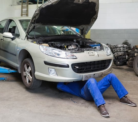 Affordable Power Steering - Biggera Waters, QLD