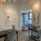 Richard Durocher, OD - Lafayette Eye Doctor