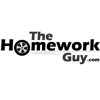 The Homework Guy, Car Buying Service gallery