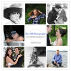 Red Hill Photography