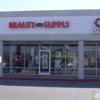 Top Model Beauty Supply gallery