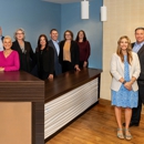 Oak Tree Wealth Partners - Ameriprise Financial Services - Financial Planners
