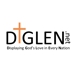 Dglen