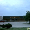 Dollar General gallery