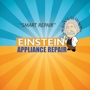Einstein Appliance Repair Inc