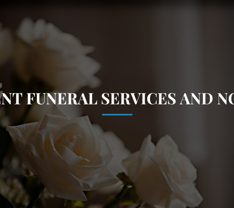 Peter Fry Funerals - Maitland, NSW. Current Funeral Services And Notices