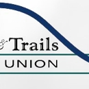 Canals & Trails Credit Union - Financing Services