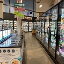 New Pioneer Food Co-op - Grocery Stores