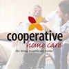 Cooperative Home Care gallery