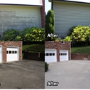 Hydratek Pressure Washing Services - Pressure Washing Equipment & Services