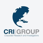 Corporate Research and Investigations