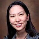 Dr. Patricia K Sun, MD - Physicians & Surgeons, Gastroenterology (Stomach & Intestines)