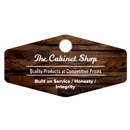 The Cabinet Shop NW - Cabinets