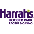 Harrah's Hoosier Park Casino Racetrack - A Caesars Rewards Destination