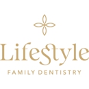 Lifestyle Family Dentistry - Dentists