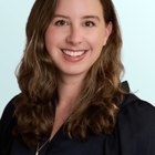 Kelly Ryan, MD
