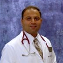 San Jose Medical Group - Physicians & Surgeons