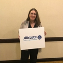 Allstate Insurance: Carmen Mihaila - Insurance