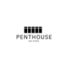Penthouse on Park - CLOSED gallery