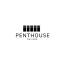 Penthouse on Park - CLOSED - Bars