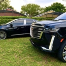 Orlando taxi airport Otaxi LLC - Airport Transportation