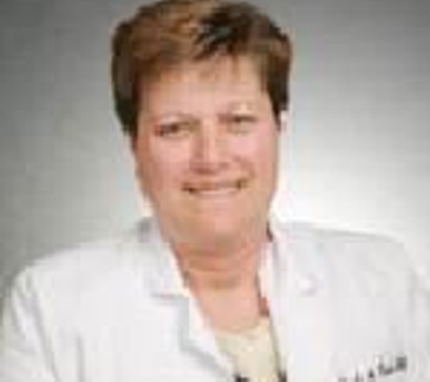 Dr. Cheryl A Fassler, MD - Nashville, TN