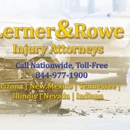 Lerner and Rowe Injury Attorneys - Accident & Property Damage Attorneys