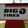 Big O Tires gallery