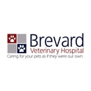 Brevard Veterinary Hospital - Veterinary Clinics & Hospitals