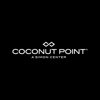Coconut Point gallery