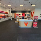 Verizon