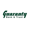 Brian Lilly - Mortgage Originator - Guaranty Bank & Trust - Mortgages